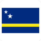 Curacao  Nữ