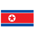 North Korea (W) U17