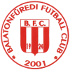 Balatonfuredi FC