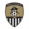 Notts County Nữ