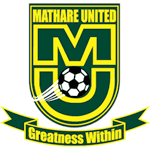 Mathare United