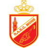 RAEC Mons Nữ