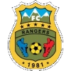 Ranger’s FC