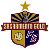 Sacramento Gold