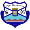 Pena Balsamaiso CF