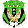 CS Constantine U21