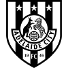 Adelaide City Nữ