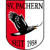 SV Pachern