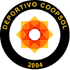 CD Coopsol