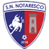 San Nicolo