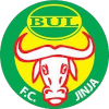 BUL FC