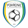 FK Pohronie U19