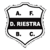 Deportivo Riestra Reserves