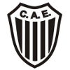 CA Estudiantes Caseros Reserves