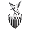 Atletico Fenix Reserves