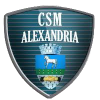 FCM Alexandria