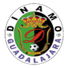 Dinamo Guadalajara Nữ