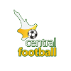 Central Football Nữ