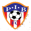 PIB FC