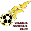 Visakha FC