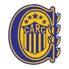 Rosario Central SE