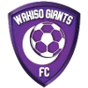 Wakiso Giants FC