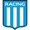 Racing Club Nữ