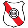 Lujan Reserves