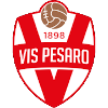 Vis Pesaro U19