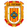 Portmany