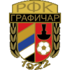 FK Graficar Beograd U19