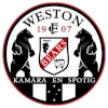 Weston Workers Reserves