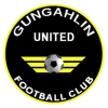 Gungahlin Utd U23