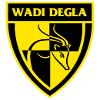 Wadi Degla Nữ