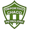 Chaco Petrolero