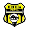 Peyia 2014