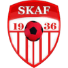 SKAF Khemis Miliana U21