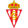 Sporting Gijon II Nữ