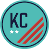 Kansas City NWSL Nữ