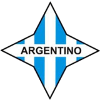 Argentino Mendoza