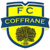 FC Coffrane