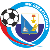 FC Sevastopol