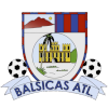 Balsicas Atletico