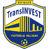 FK Transinvest II