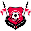 Saint Michel Utd FC