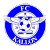 FC Kallon