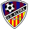 UD Alzira